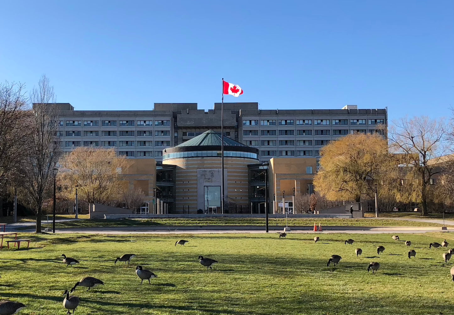 List of Colleges in Canada With a Post Graduate Work Permit (PGWP)